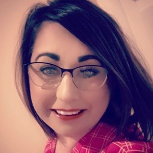 Meet your Posher, Alexie